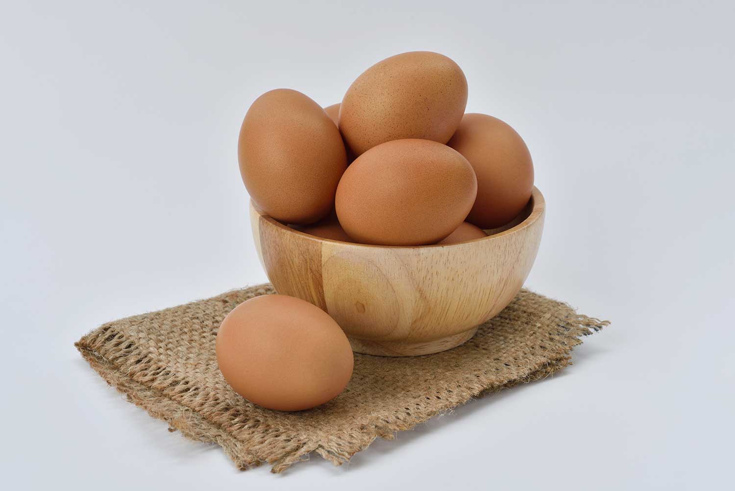huevos_6
