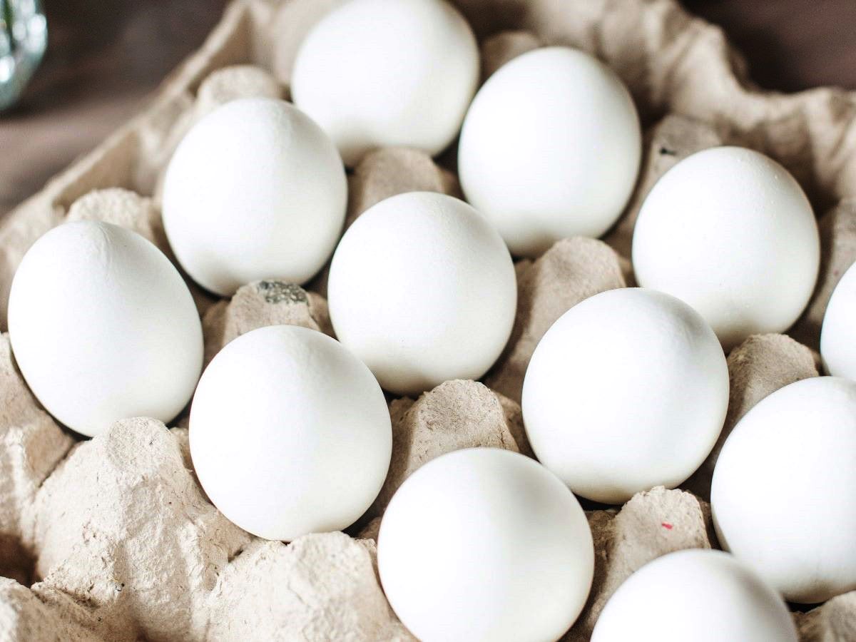 huevos_9